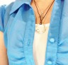 Geo collection