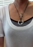 Geo collection