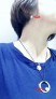Ｇｅｏコレクション　