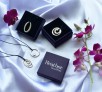 Heather Signature Pendants 2