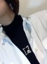 ジオ・オーブ・スクエア