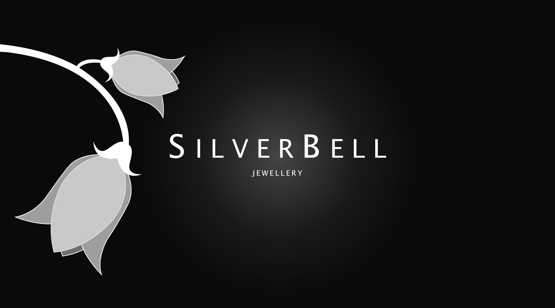 Silverbell シルバーベル シンプル 925 シルバーアクセサリー